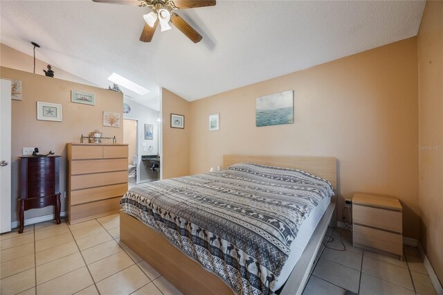 104 Yorktown Pl, Sanford, FL 32771 - photo 28