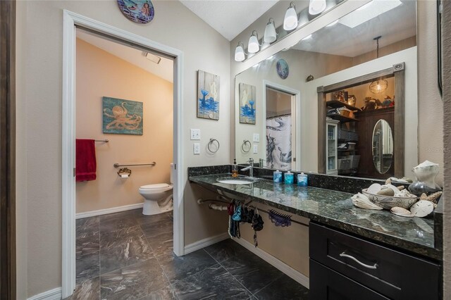 104 Yorktown Pl, Sanford, FL 32771 - photo 31