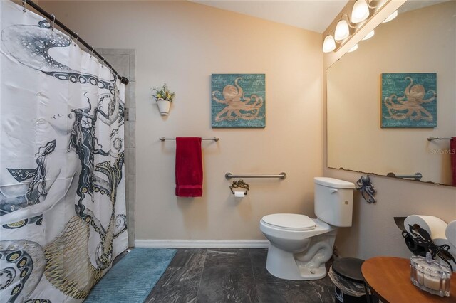 104 Yorktown Pl, Sanford, FL 32771 - photo 32
