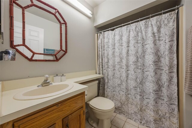 104 Yorktown Pl, Sanford, FL 32771 - photo 34