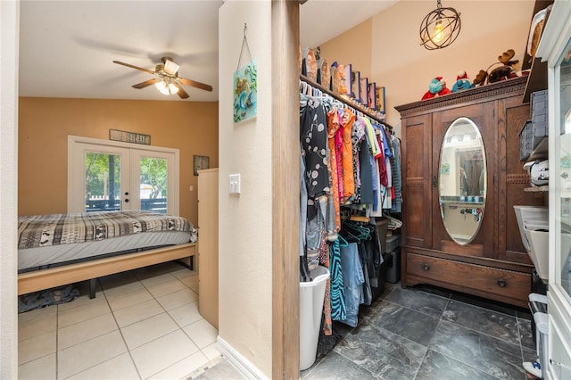 104 Yorktown Pl, Sanford, FL 32771 - photo 36