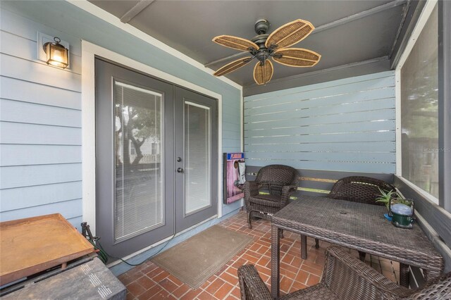 104 Yorktown Pl, Sanford, FL 32771 - photo 39