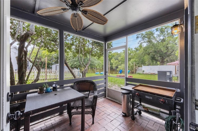 104 Yorktown Pl, Sanford, FL 32771 - photo 40