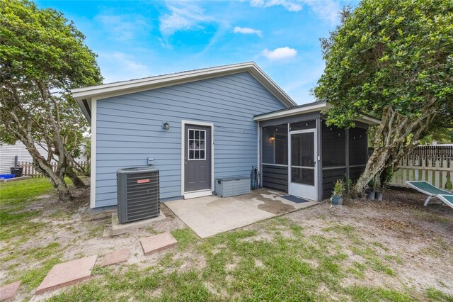 104 Yorktown Pl, Sanford, FL 32771 - photo 41