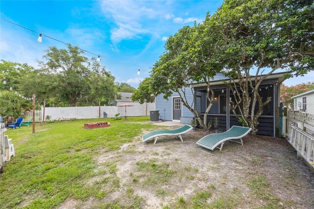 104 Yorktown Pl, Sanford, FL 32771 - photo 42