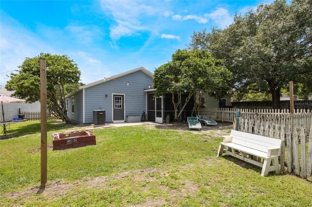 104 Yorktown Pl, Sanford, FL 32771 - photo 43