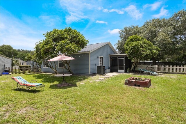104 Yorktown Pl, Sanford, FL 32771 - photo 44