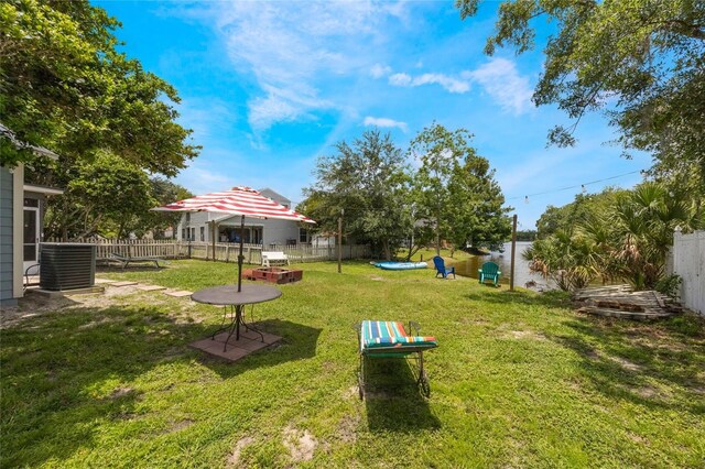 104 Yorktown Pl, Sanford, FL 32771 - photo 45