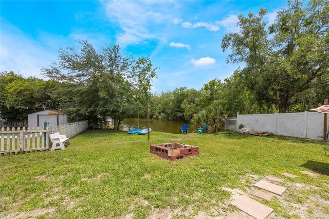 104 Yorktown Pl, Sanford, FL 32771 - photo 46