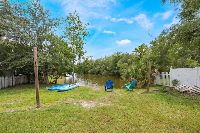 104 Yorktown Pl, Sanford, FL 32771 - photo 47