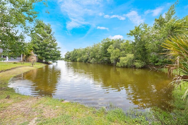 104 Yorktown Pl, Sanford, FL 32771 - photo 48
