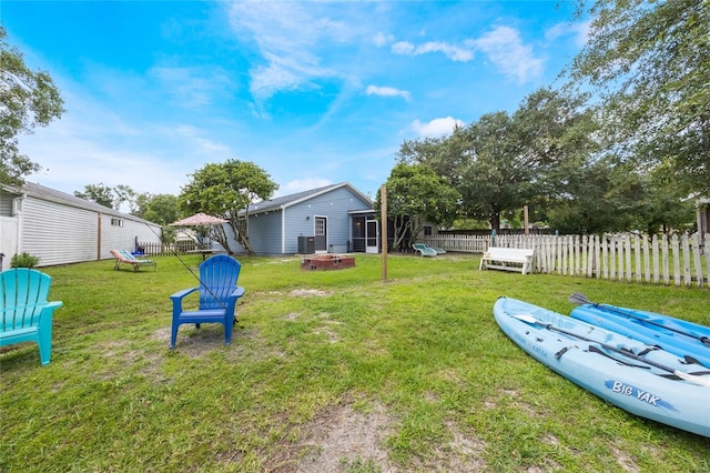 104 Yorktown Pl, Sanford, FL 32771 - photo 49