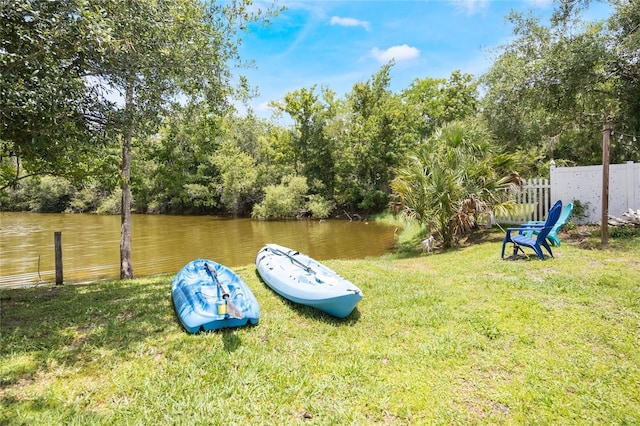 104 Yorktown Pl, Sanford, FL 32771 - photo 50