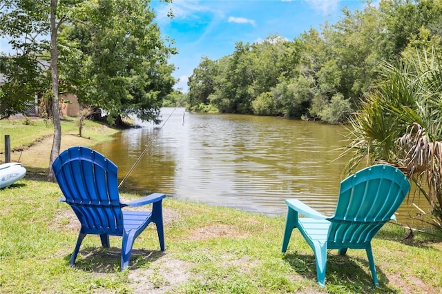 104 Yorktown Pl, Sanford, FL 32771 - photo 51