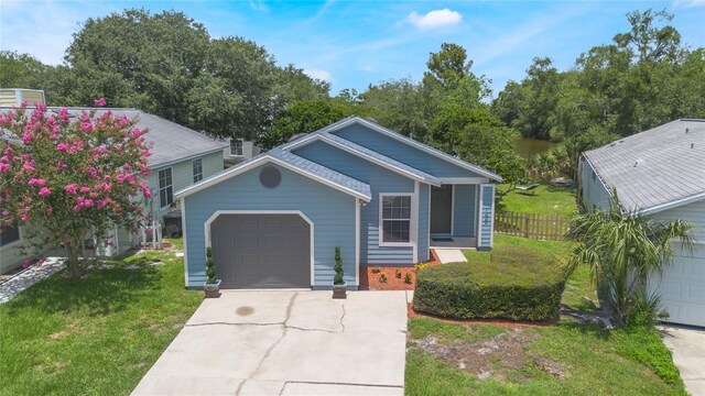 104 Yorktown Pl, Sanford, FL 32771 - photo 52