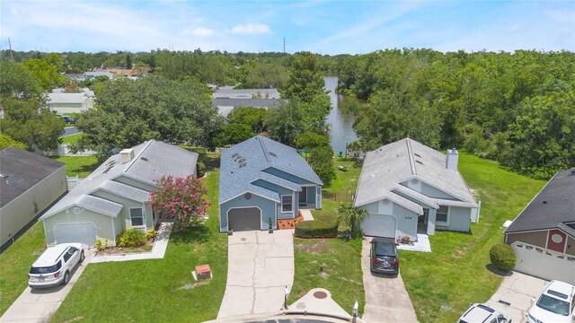 104 Yorktown Pl, Sanford, FL 32771 - photo 53