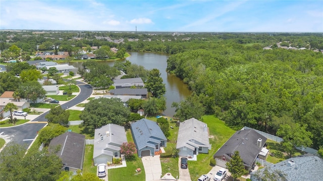 104 Yorktown Pl, Sanford, FL 32771 - photo 54