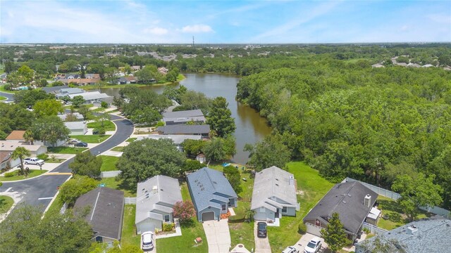 104 Yorktown Pl, Sanford, FL 32771 - photo 55