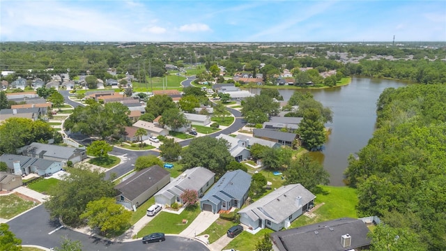 104 Yorktown Pl, Sanford, FL 32771 - photo 56