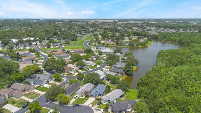104 Yorktown Pl, Sanford, FL 32771 - photo 57