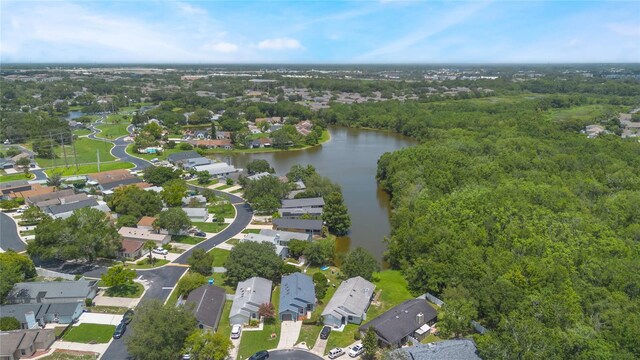 104 Yorktown Pl, Sanford, FL 32771 - photo 58