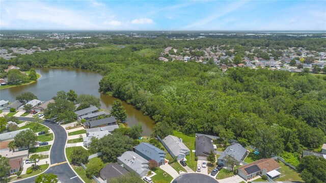104 Yorktown Pl, Sanford, FL 32771 - photo 59