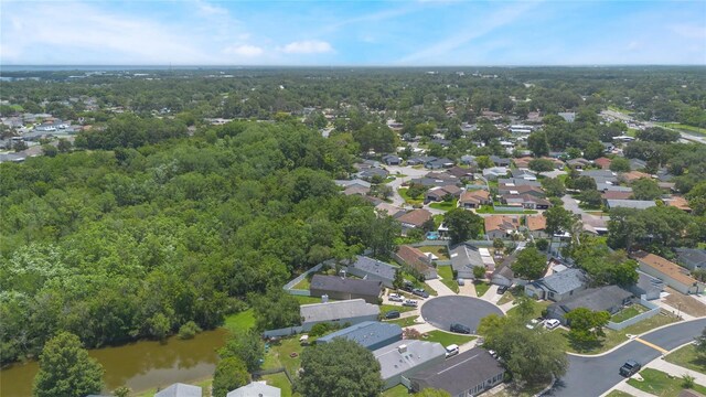 104 Yorktown Pl, Sanford, FL 32771 - photo 60