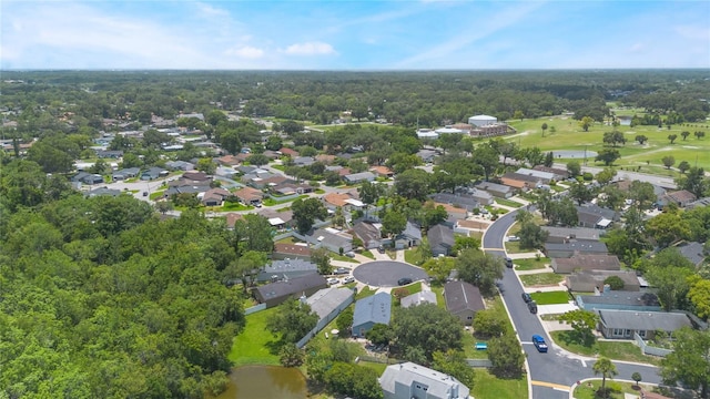 104 Yorktown Pl, Sanford, FL 32771 - photo 61