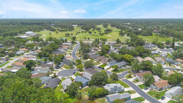 104 Yorktown Pl, Sanford, FL 32771 - photo 62