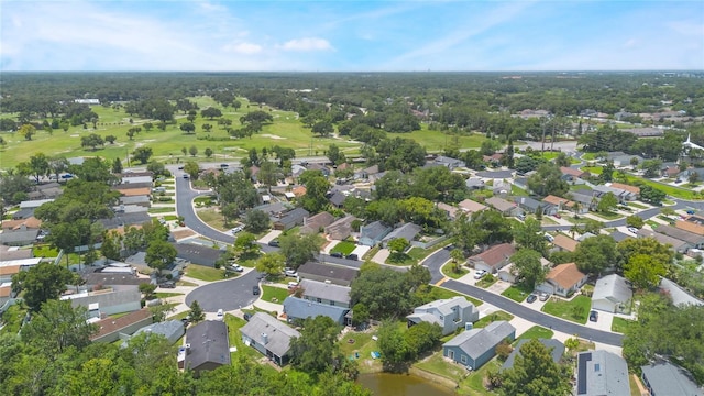 104 Yorktown Pl, Sanford, FL 32771 - photo 63