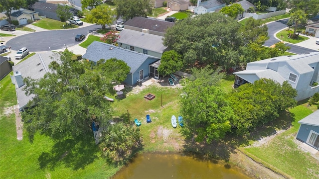 104 Yorktown Pl, Sanford, FL 32771 - photo 64