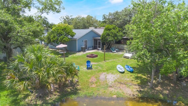 104 Yorktown Pl, Sanford, FL 32771 - photo 65