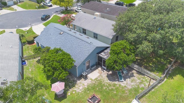 104 Yorktown Pl, Sanford, FL 32771 - photo 66
