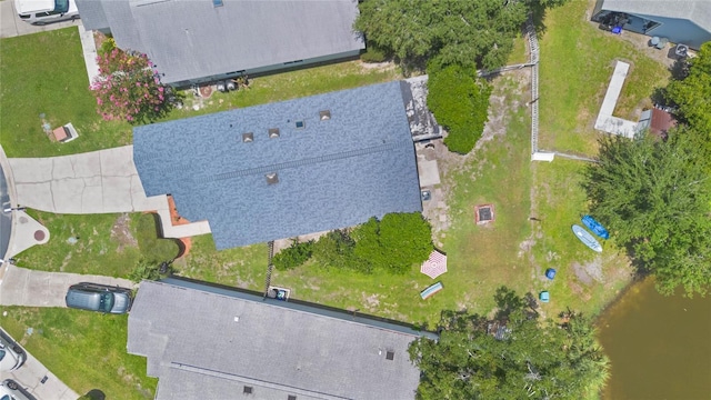 104 Yorktown Pl, Sanford, FL 32771 - photo 67