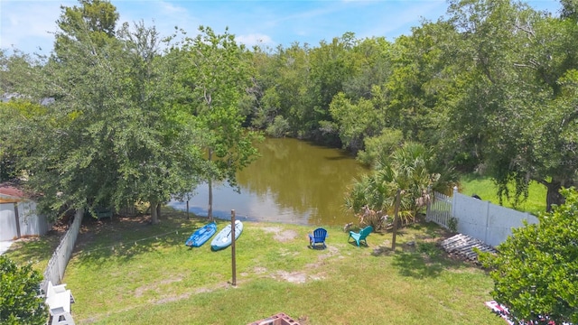 104 Yorktown Pl, Sanford, FL 32771 - photo 68
