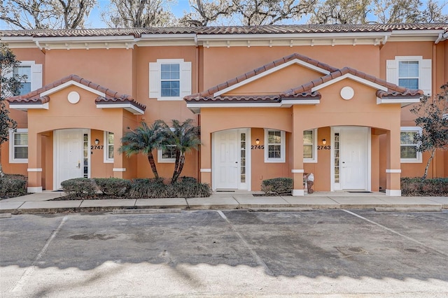 2745 Corvette Ln, Kissimmee, FL 34746 - photo 1