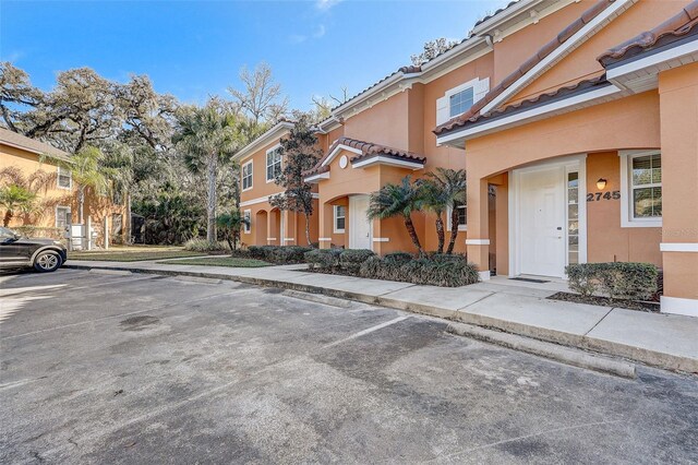 2745 Corvette Ln, Kissimmee, FL 34746 - photo 3