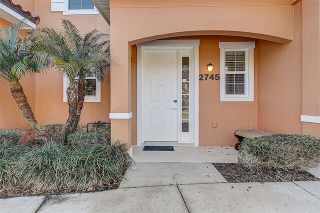 2745 Corvette Ln, Kissimmee, FL 34746 - photo 4
