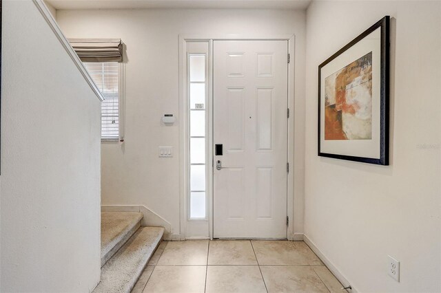 2745 Corvette Ln, Kissimmee, FL 34746 - photo 5