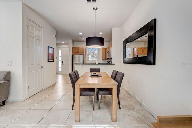 2745 Corvette Ln, Kissimmee, FL 34746 - photo 9
