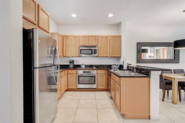 2745 Corvette Ln, Kissimmee, FL 34746 - photo 13
