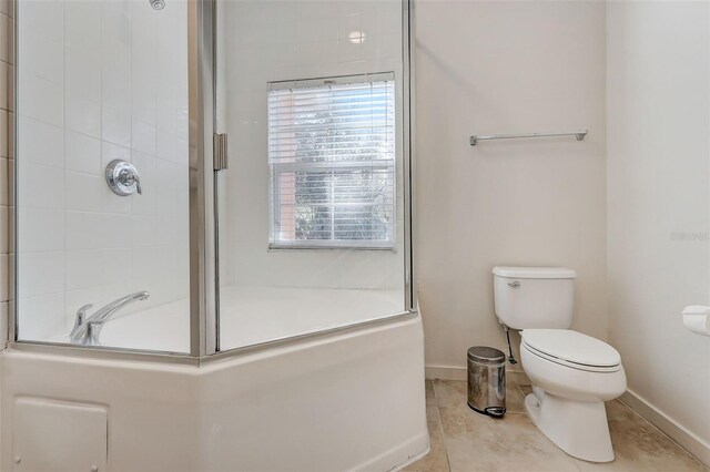 2745 Corvette Ln, Kissimmee, FL 34746 - photo 20