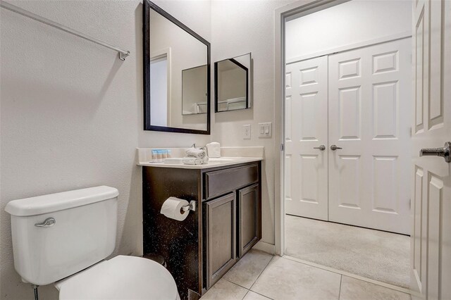 2745 Corvette Ln, Kissimmee, FL 34746 - photo 24