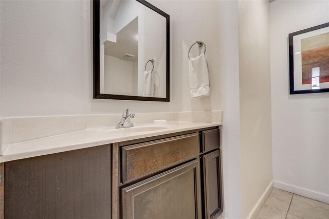 2745 Corvette Ln, Kissimmee, FL 34746 - photo 25