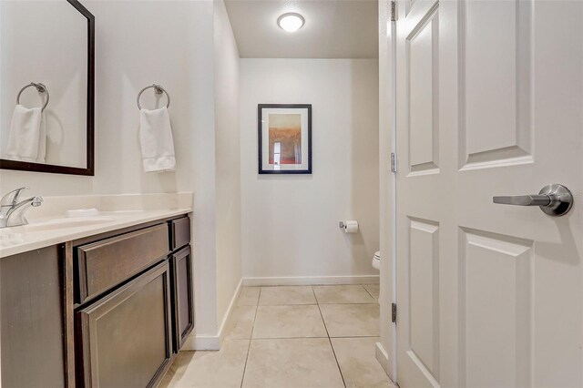 2745 Corvette Ln, Kissimmee, FL 34746 - photo 26