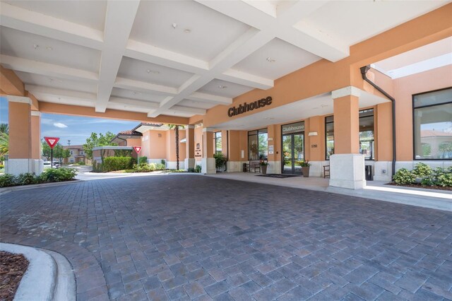 2745 Corvette Ln, Kissimmee, FL 34746 - photo 38