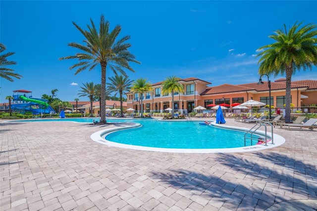 2745 Corvette Ln, Kissimmee, FL 34746 - photo 55