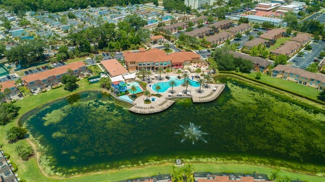 2745 Corvette Ln, Kissimmee, FL 34746 - photo 59