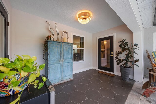 1301 Johns Cove Ln, Oakland, FL 34787 - view of doorway to property