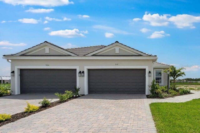 3142 Torta Ct, Bradenton, FL 34211 - photo 1
